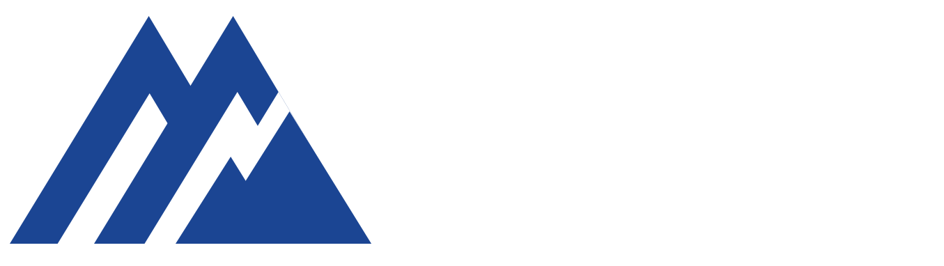 Smith Mountain Home Title logo